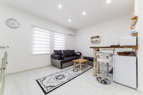 Apartment Continental
